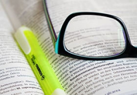 gallery/books